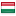doolister.com server is located in Hungary